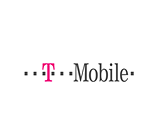 TMobile logo
