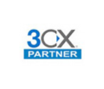 3cxpartner
