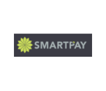 SmartPay