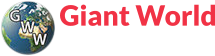 Giant World Wireless