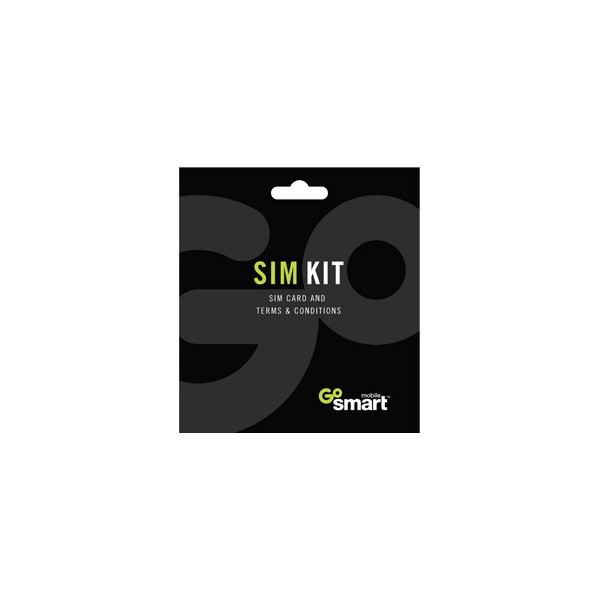 gosmart1Sim