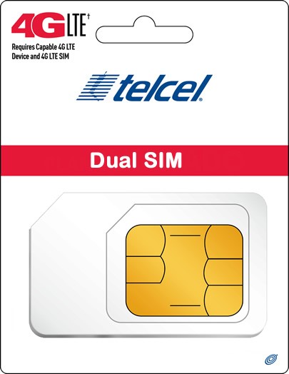 Telcel