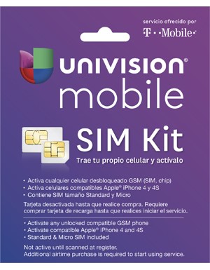 univisionsim